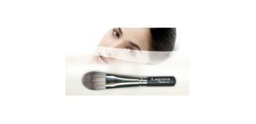 Laguna make-up maquillaje m.corto r-250121 1