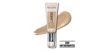 Revlon PhotoReady Candid 220 Sand Beige 1