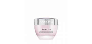 Lancôme Hydra Zen Crema De Día En Gel 50 ml 1