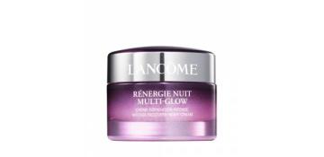 Lancôme Rénergie Nuit Multi-Glow 50 ml 1