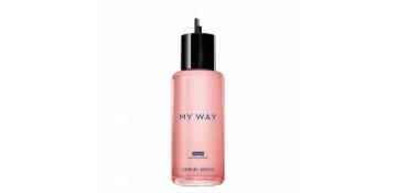 Armani My Way Intense Recarga 150ml 1