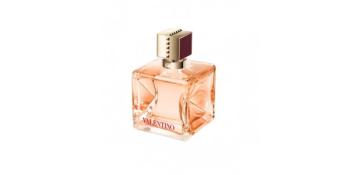 Valentino Voce Viva Intense 30ml 1