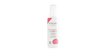 Kueshi Gel Limpiador Grapefruit Citrus 200Ml 1
