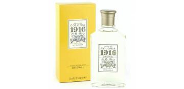 Colonia 1916 Original 400 1