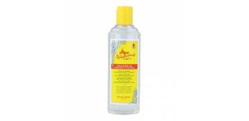 Agua Micelar Alvarez Gomez 290ml 1