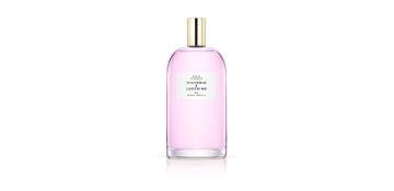 Aguas De Victorio & Lucchino N4 150 Ml 1