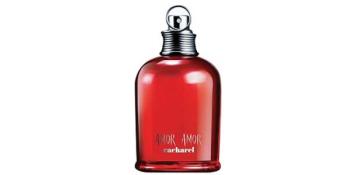 Amor Amor edt 100 Vaporizador 1