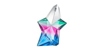 Angel Iced Star 50ml 1