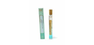 AQC Pacific Ocean 35ml 1