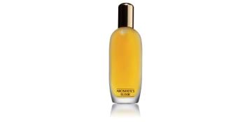 Clinique Aromatics Elixir edp 45 1