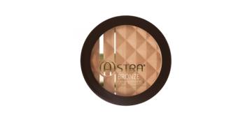 Astra Bronze Skin Powder 011 1
