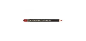 Astra Professional Lip Pencil 035 1