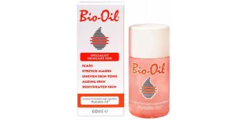 Bio-Oil PurCellin Oil 60ml 1