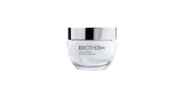 Biotherm Cera Repair Barrier Cream 50 ml 1