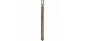 Rimmel Brow This Way Fibre 01 Light 1