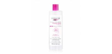 Byphasse Agua Micellar 500ml 1