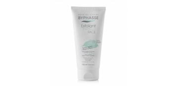 Byphasse Exfoliante Doucer Purificante 150ml 1