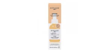 Byphasse Sérum Efecto Lifting Sorbet Nº2 50ml 1