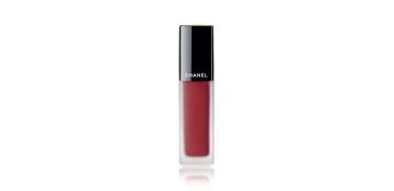 Chanel Rouge Allure Ink 152 1