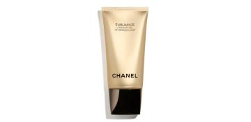 Chanel Sublimage L'Huile En Gel Desmaquilllant 50Ml 1
