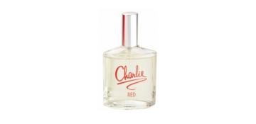 Charlie Revlon RED edt 100 vapo 1