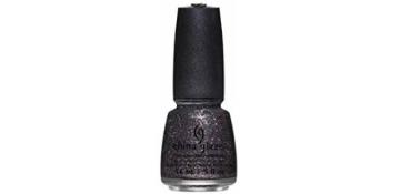 CHINA GLAZE UÑAS LOCO MOTIVE 14ML 1