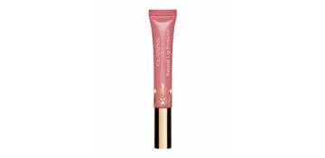 Clarins Labios Eclat Minute 19 1