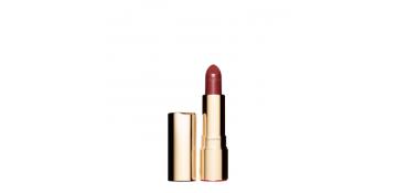 Clarins Joli Rouge 737 1
