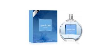 Colonia Agua de Luna 200ml 1
