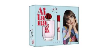 Colonia Aitana Stars Lote 1