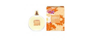Colonia Anouk 200vaporizador 1