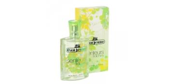 Colonia Eau Jeune Senteurs Fraiches 75 vaporizador 1