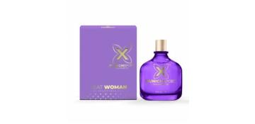Colonia Munich Sport Woman Beat 100ml 1