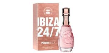 Colonia Pacha Ibiza 24/7 80ML 1