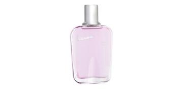 Colonia Vespa For Her 50ml 1