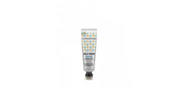 Comodynes Jelly Mask Hydrating 30ml 1