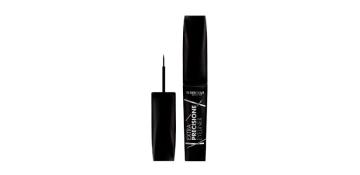 Deborah Eyeliner Extra Precisione Black 1