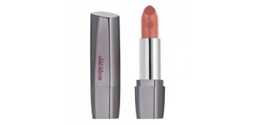 Deborah Milano Red Long Lasting 04 1
