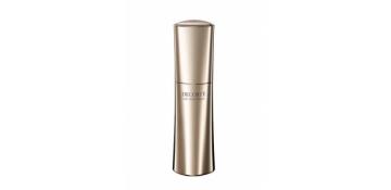 DECORTÉ Lift Dimension Ultimate Lift+Firm Treatmen Serum 50ml 1