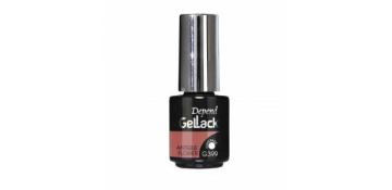 Depend Gellack 399 Antique Flower 1
