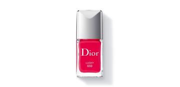 Dior Uñas Vernis 659 1