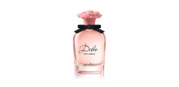 DOLCE GARDEN Eau de Parfum 30 1