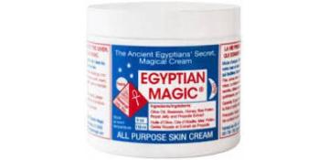 Egyptian Magic crema mágica 59ml 1