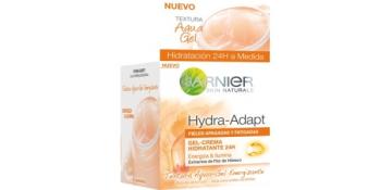 Garnier Hydra-Adapt Piel Fatiga 1