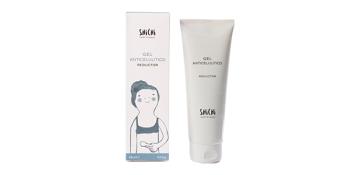 Shichi Gel Anticelulitico Reductor 200ml 1