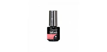 Depend Gellack G461 Alrighty 1