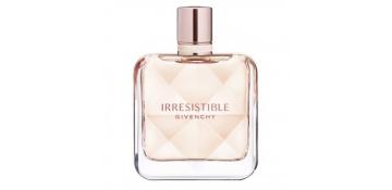 Givenchy Irresistible Fraiche 80ml 1