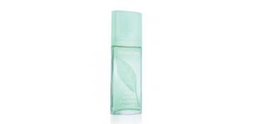 Green Tea Elizabeth Arden 100 vaporizador 1
