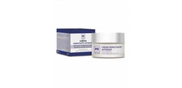 HI ANTIAGE Crema Hidratante Antiedad 50ml 1