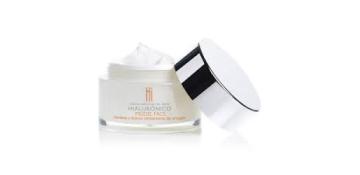 HI MODEL FACE Crema Antiedad Acido Hialuronico 50ml 1